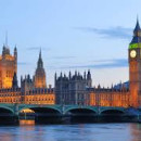 Study Abroad Reviews for Learn International: Internships in the UK