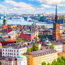 Study Abroad Reviews for Beyond Academy: Internships in Stockholm