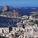 Study Abroad Reviews for CIEE: Rio de Janeiro - Summer Intensive Language + Culture