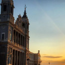 Study Abroad Reviews for CIEE: Madrid: Open Campus Block