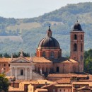 Study Abroad Reviews for SUNY New Paltz: Urbino - Study Abroad at University of Urbino