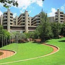 Study Abroad Reviews for ISEP Exchange: Johannesburg - Exchange Program at University of Johannesburg