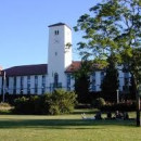 Study Abroad Reviews for SUNY Geneseo: Grahamstown - Rhodes University