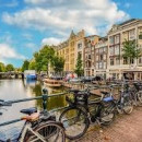 Study Abroad Reviews for NRCSA: Amsterdam - Complete Immersion Homestudy