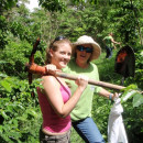 Study Abroad Reviews for Rollins College: Traveling - Latin American Business Environments: Costa Rica