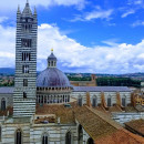 Study Abroad Reviews for Tennessee Consortium for International Studies (TnCIS): Traveling  - TnCIS in Italy