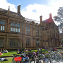 Study Abroad Reviews for Rollins College: Sydney - Rollins in Sydney