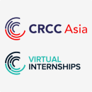 Study Abroad Reviews for CRCC Asia & Virtual Internships: Virtual Internship Programs