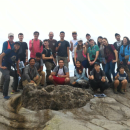 Study Abroad Reviews for University of Connecticut: Geology and Geohazards in Taiwan, Hosted by the Asia Institute