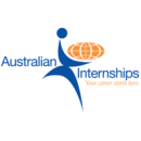 Study Abroad Reviews for Australian Internships: Virtual Internship Program