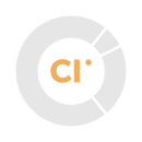 Study Abroad Reviews for City Internships: Remote Internship Program