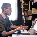 Study Abroad Reviews for FIE (Foundation for International Education): Online Courses