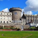 Study Abroad Reviews for Arcadia: Dublin Internship Program Summer