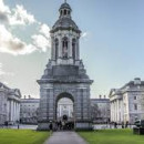 Study Abroad Reviews for SUNY Geneseo: Dublin - Trinity College