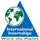 Study Abroad Reviews for International Internships: Custom Internship Placements in Ireland