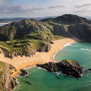 Study Abroad Reviews for Fox Valley Technical College: Business & Culture in Ireland