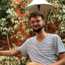 Study Abroad Reviews for Academic Programs Abroad (APA): Online Francophone Summer