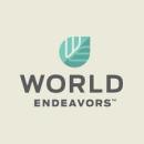 Study Abroad Reviews for World Endeavors: Virtual HR & Social Media Internship