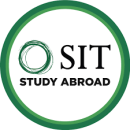 Study Abroad Reviews for SIT Study Abroad: Serbia & Kosovo - Virtual Internship in Transitional Justice, Human Rights & Memory