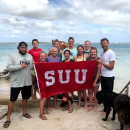 Study Abroad Reviews for SUU: Communication in Tonga