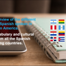 Study Abroad Reviews for CUI - Centro Universitario de Idiomas: Spanish Online Course