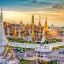 Study Abroad Reviews for Friends for Asia: Bangkok -  Volunteer Projects and Internships