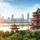 Study Abroad Reviews for Michigan State University: China - Marketing in China