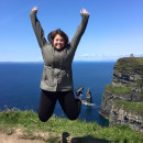 Study Abroad Reviews for Cooperative Center for Study Abroad (CCSA): Summer Term - Ireland: Limerick to Dublin