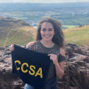 Study Abroad Reviews for Cooperative Center for Study Abroad (CCSA): Summer Term - Scotland