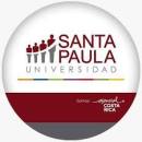 Study Abroad Reviews for Universidad Santa Paula: Service-Learning Internships