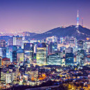Study Abroad Reviews for UC San Diego Global Seminars / UCSD: Seoul - Asian Americans and the Cold War