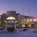 Study Abroad Reviews for Oulu University of Applied Sciences: Oulu - Direct Enrollment & Exchange