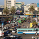 Study Abroad Reviews for University of Minnesota: Virtual Internships in Nairobi