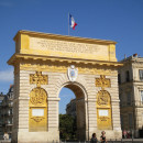 Study Abroad Reviews for University of Minnesota: Virtual Internships in Montpellier