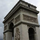 SAI Programs: Paris – Study Abroad at The American University of Paris Photo
