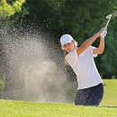 Study Abroad Reviews for MEI High School Study Abroad: Business Golf - Out of the Rough
