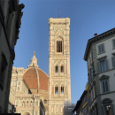 Studio Arts College International (SACI): Florence - SACI in Florence Photo