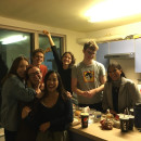 University of California EAP (UCEAP): London - UC London Bloomsbury Center Photo
