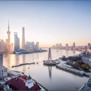 Study Abroad Reviews for EF International Language Campuses: Study Chinese in Shanghai