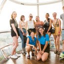Study Abroad Reviews for University of the Arts London - Semester Study Abroad