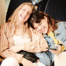 University of the Arts London - Summer Study Abroad Photo