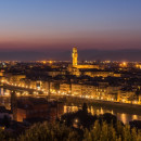 Study Abroad Reviews for Arcadia: Florence - ISI Florence Summer Program