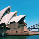 Study Abroad Reviews for CEA CAPA Education Abroad: Sydney Internship Program