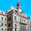 Study Abroad Reviews for CEA: Valparaíso, Chile