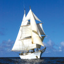 Study Abroad Reviews for Sea Education Association: Ocean Exploration - Environmental Justice