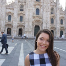 Study Abroad Reviews for IES Internships: Milan - Full Time Semester Internship