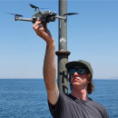 Study Abroad Reviews for Cerca Abroad: Greece - Engineering Drones (Air / Sea / Land)