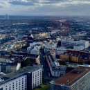 Cologne Business School: Cologne - Direct Enrollment & Exchange Photo