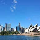 Study Abroad Reviews for NRCSA: Sydney - NRCSA Center Complete Immersion Homestudy
