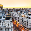Study Abroad Reviews for Stephen F. Austin State University (SFA): Madrid 2022